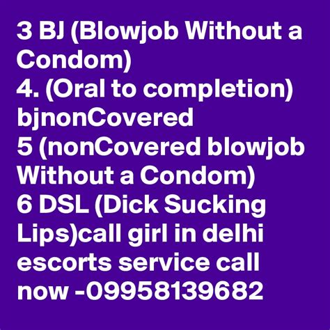 Blowjob without Condom Whore Morahalom